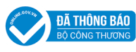 Logo bộ công thương