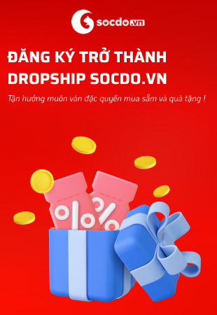 Banner login