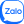 Zalo