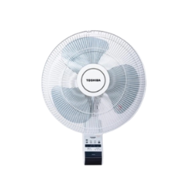 Quạt treo Toshiba F-WSA20(H)VN