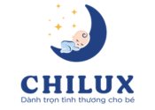 Chilux