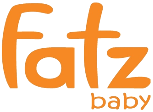 Fatz