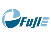Fujie