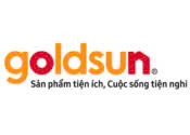 Goldsun