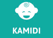 KAMIDI