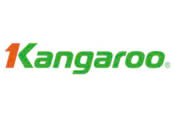 Kangaroo