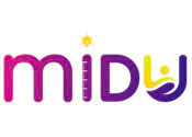 Midu