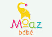MOAZ BÉBÉ