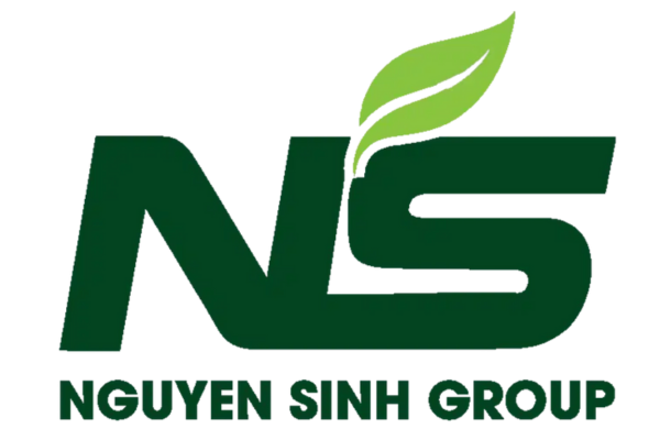 Nguyên sinh