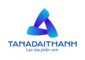 Tân Á Đại Thành